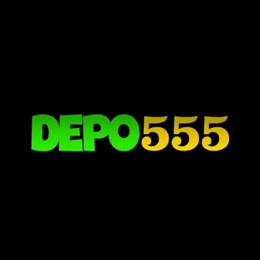 DEPO555 - Permainan Musik Penuh Energi
