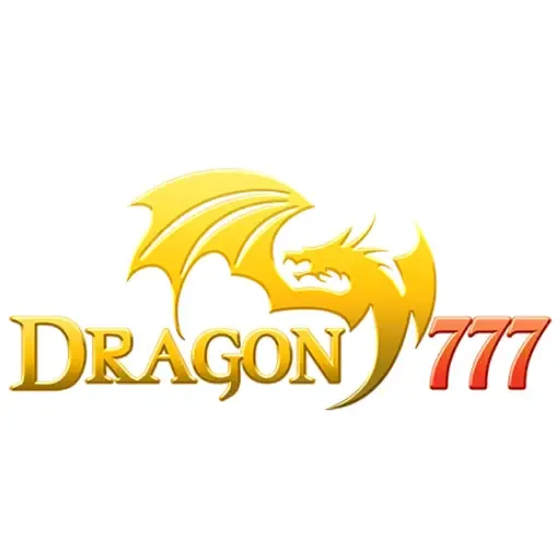 DRAGON777 - Game QiuQiu Seru dan Menantang