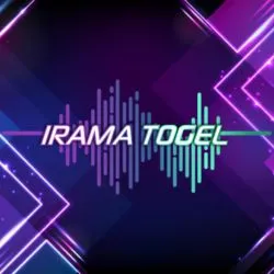 IRAMATOGEL - Permainan Kasino Terpercaya di Genggaman Anda