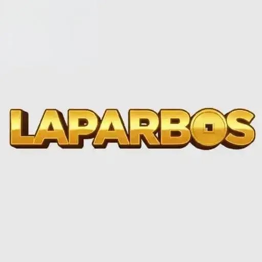 LAPARBOS - Aplikasi Utility Terbaik untuk Kebutuhan Sehari-hari