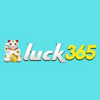 LUCK365 - Permainan Musik Interaktif Terbaik