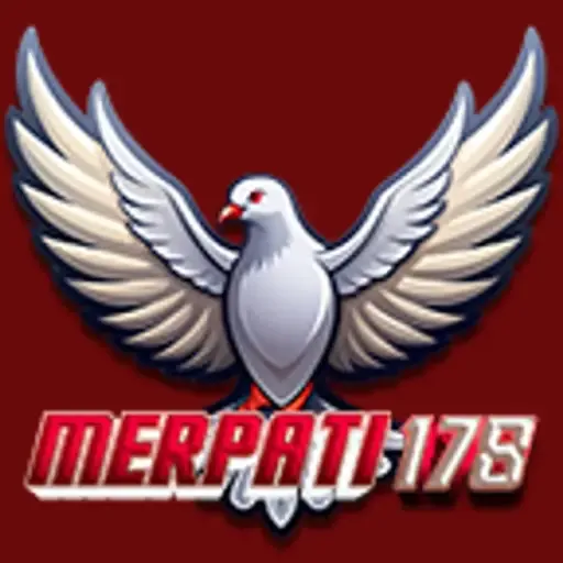 MERPATI178 - Petualangan Seru Dalam Dunia MMORPG