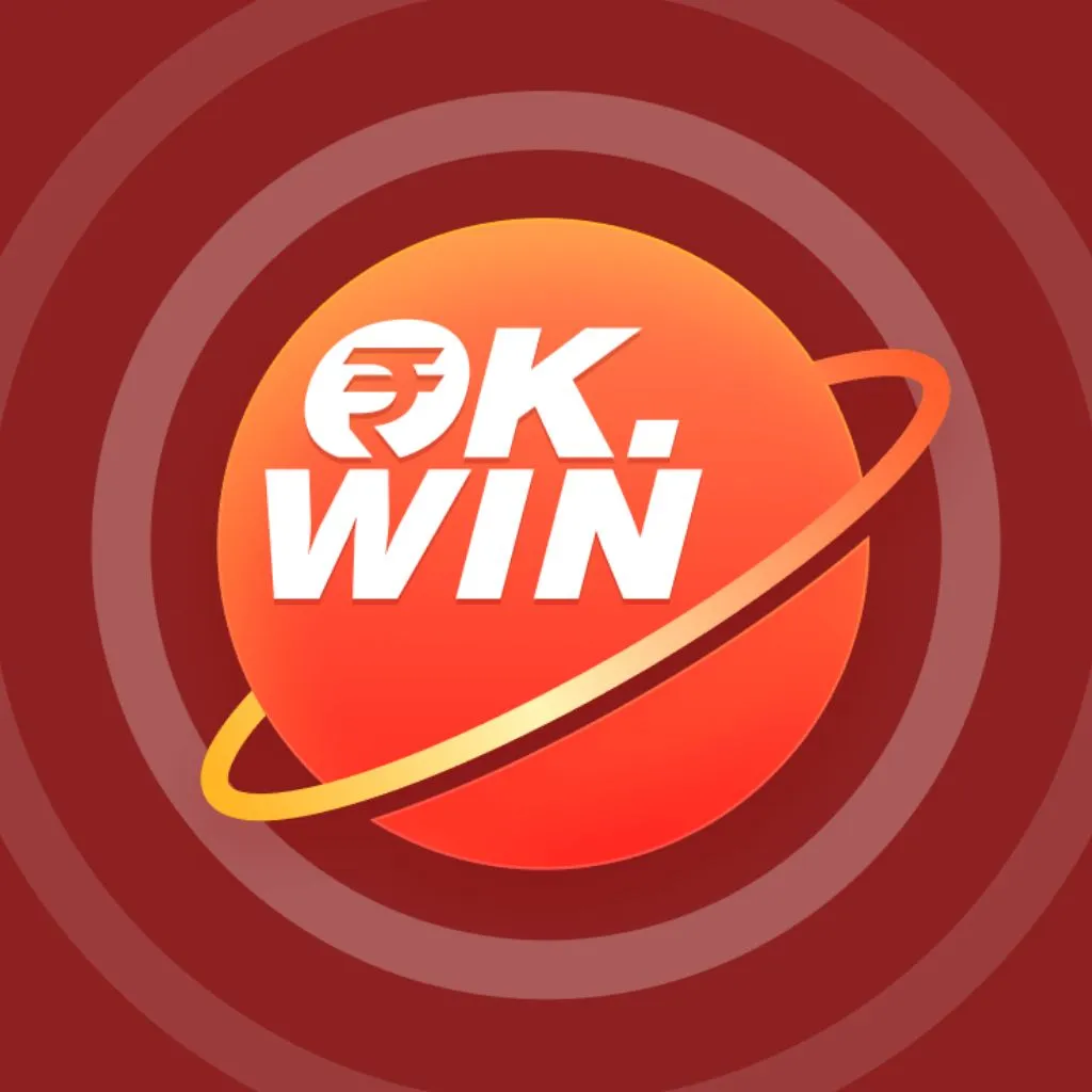 OKWIN - Balapan Seru di Dalam Genggaman Tangan
