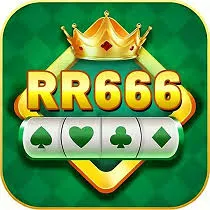 RR666 - Pertempuran FPS Epik di Genggaman Anda