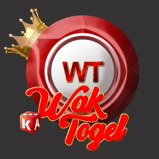 waktogel — Aplikasi Hub Unduhan